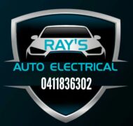 Ray's Auto Electrical